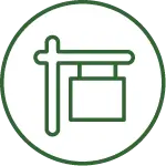 REAL ESTATE PROFESSIONALS