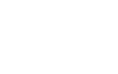 LCTGMetesAndBoundsTitle footer logo