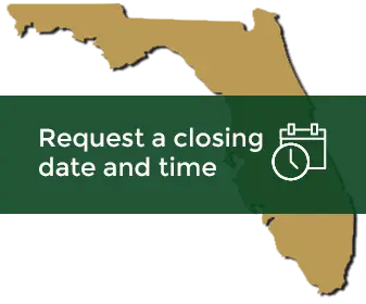 Rrequest a Closing Map