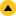 Collapse Icon